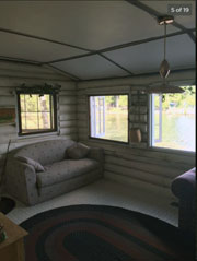Birch Bay Lodge 7.jpg
